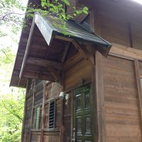 熊野の郷　古道ヶ丘 写真