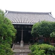 恵心院