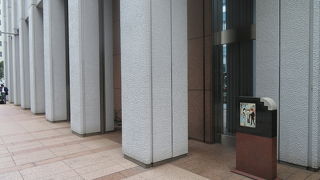 竹久夢二さんゆかりの地