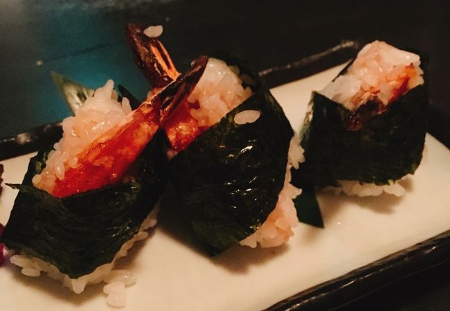 【つばさや】名古屋味をまとめて食べ飲みするなら^_^