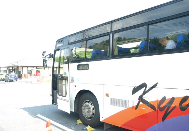高速バス 大分バス クチコミ アクセス 営業時間 大分市 フォートラベル 高速バス 大分バス クチコミ アクセス 営業時間 大分市 フォートラベル