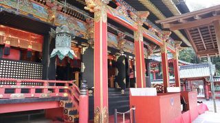 GWに早朝貸し切り！