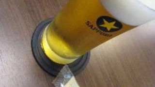 おいしいお(＾ω＾)