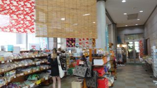 ご当地アイスお勧め