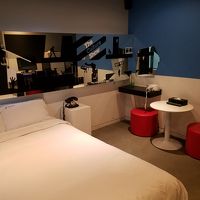 プラグ変換器は必須