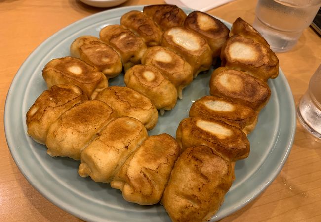 ホワイト餃子 越谷店 クチコミ アクセス 営業時間 越谷 フォートラベル ホワイト餃子 越谷店 クチコミ アクセス 営業時間 越谷 フォートラベル