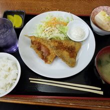 函館天然温泉 湯元花ノ湯