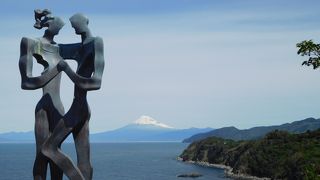 富士山の絶景！！