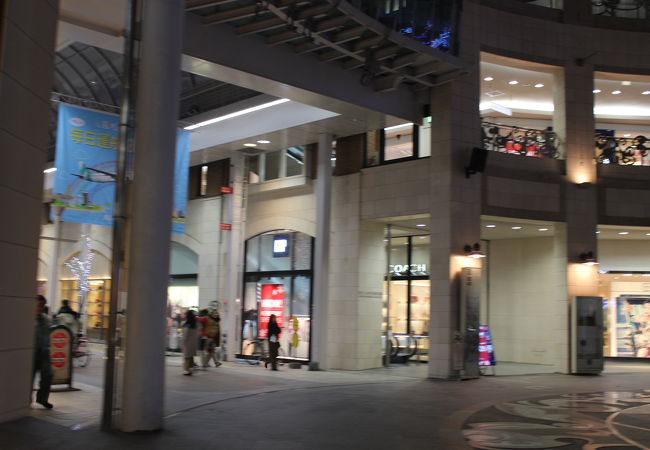 高松三越 Japaneseclass Jp