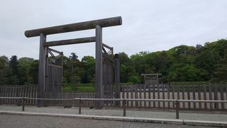 わざわざ行く価値あり