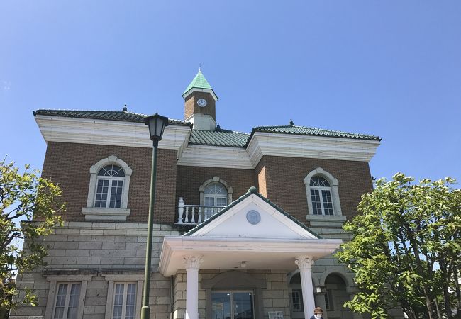 著作本｜鹿沼市立川上澄生美術館