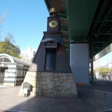 すばらしいです。