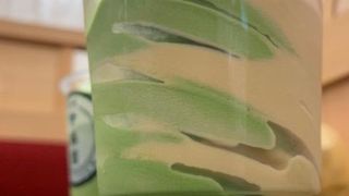 アイスクリーム