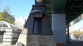 エンゼル広場 クチコミ アクセス 営業時間 名古屋 フォートラベル