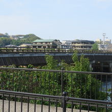 情緒も何もありまへん