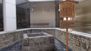 大須界隈にあります。