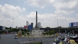 BTSを降りてまで見るほどのものではないが