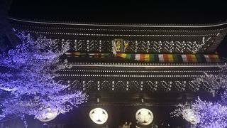 お坊さんのお話