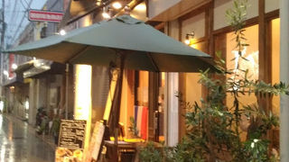 キッチン フジヒロサン