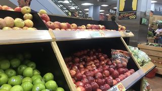 リーズナブル！