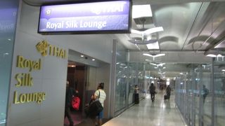 シャワールームは入室後すぐに予約