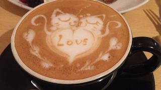 おすすめです^ ^