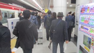 毎月利用させていただいています