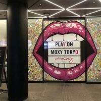 スタイリッシュ