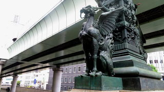 東野圭吾さんの小説で脚光