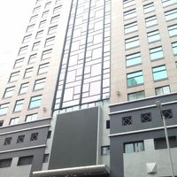 サービス良くて、フロントスタッフも感じ良かった！