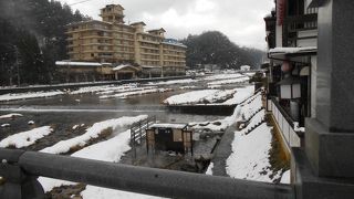 とても気持ちいいですよ。