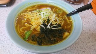 新発見！なかなかイケる