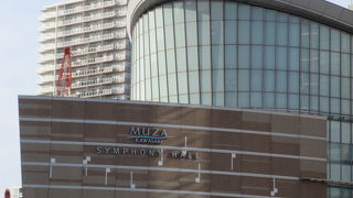 コンサートとか