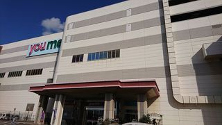 カレーの種類が半端ない