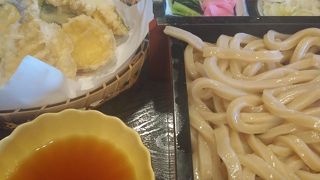 もう行かなくていいかな。