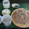 そば処 たか山