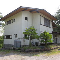 二階建て