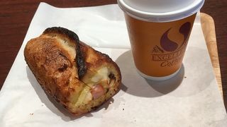 頑張れフクモリさん