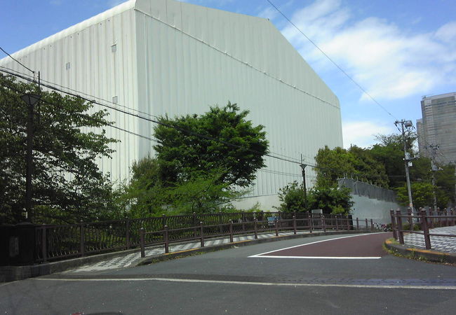 目黒清掃工場 クチコミ アクセス 営業時間 恵比寿 代官山 フォートラベル 目黒清掃工場 クチコミ アクセス 営業時間 恵比寿 代官山 フォートラベル
