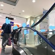 レストランが良い