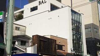 ファッションに敏感な方へ