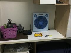 CC ゲストハウス No.2 写真