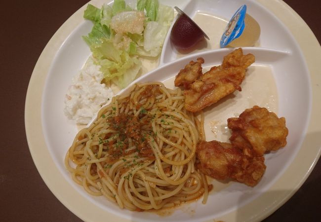 パステル イタリアーナ イオンモールりんくう泉南店 クチコミ アクセス 営業時間 関西空港 泉佐野 フォートラベル パステル イタリアーナ イオンモールりんくう泉南店 クチコミ アクセス 営業時間 関西空港 泉佐野 フォートラベル