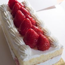 ショウタニ 大丸京都店 By Hotel Stationery ショウタニ 大丸京都店のクチコミ フォートラベル ショウタニ 大丸京都店 By Hotel Stationery ショウタニ 大丸京都店のクチコミ フォートラベル