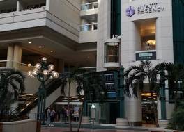 Hyatt Regency Orlando Intl Airport 写真