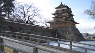 諏訪に来たら立ち寄りたい