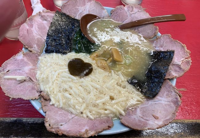 壱発ラーメン 八王子本店 クチコミ アクセス 営業時間 高尾 八王子 フォートラベル 壱発ラーメン 八王子本店 クチコミ アクセス 営業時間 高尾 八王子 フォートラベル