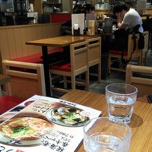 値段は低価格帯