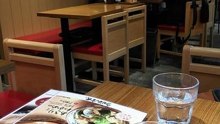 普通に居酒屋さん風うどん屋さん