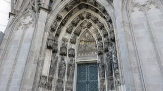 流石に迫力が・・・